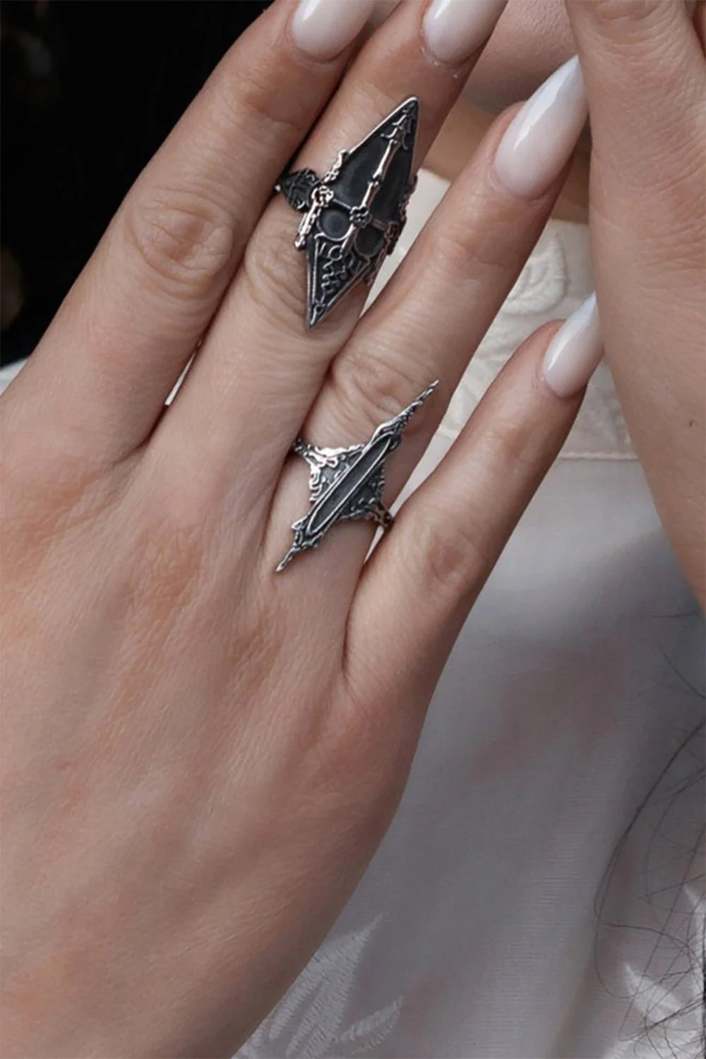 Darkwater Ring - Image 5