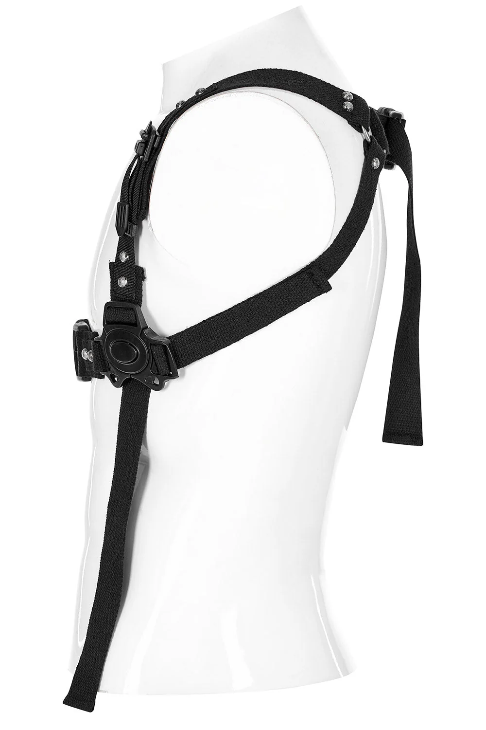 Dead Army Harness - Image 10