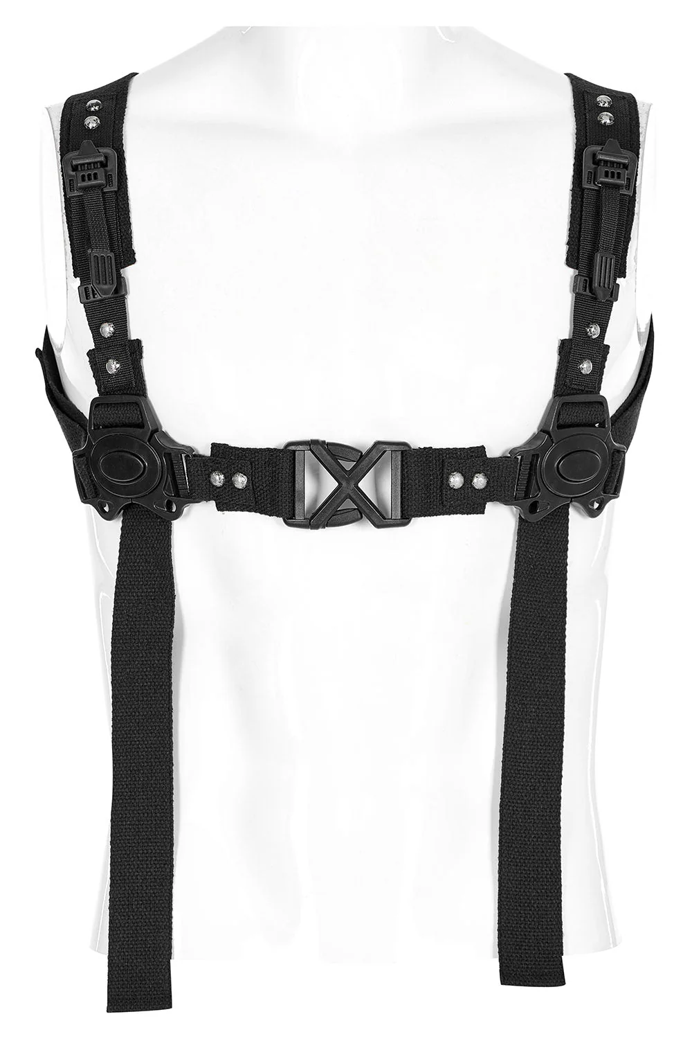 Dead Army Harness - Image 9