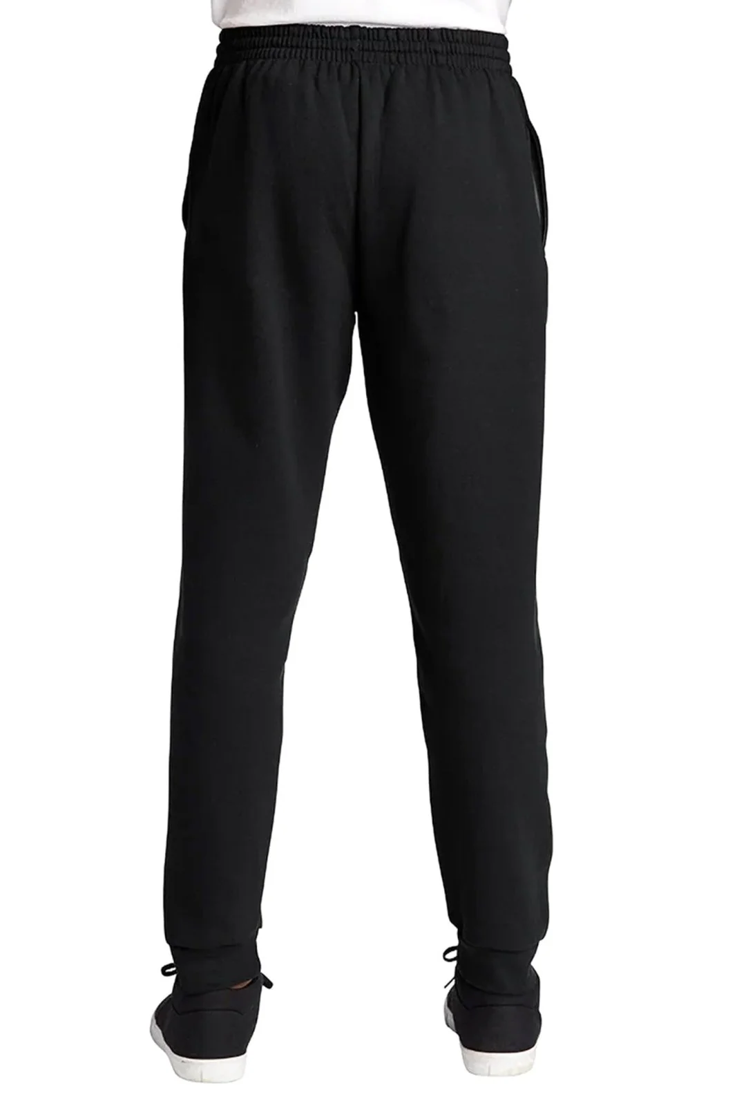 Dead Inside Skeleton Joggers - Image 6