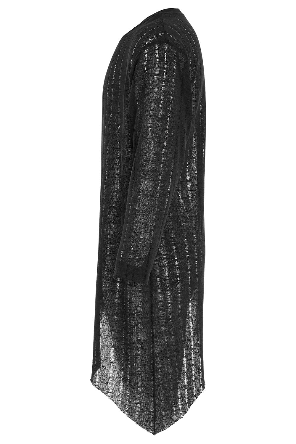 Dead Man's Noose Top - Image 7