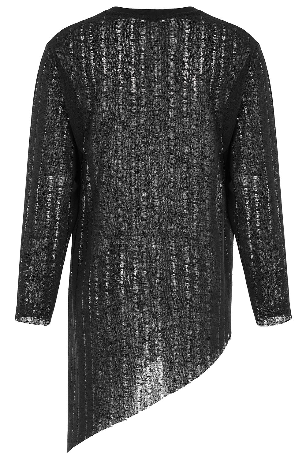 Dead Man's Noose Top - Image 8