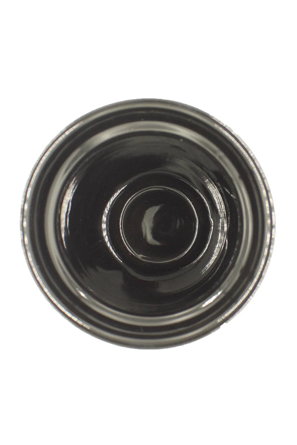 Dead Thirsty: Double Walled Travel Mug - Image 6