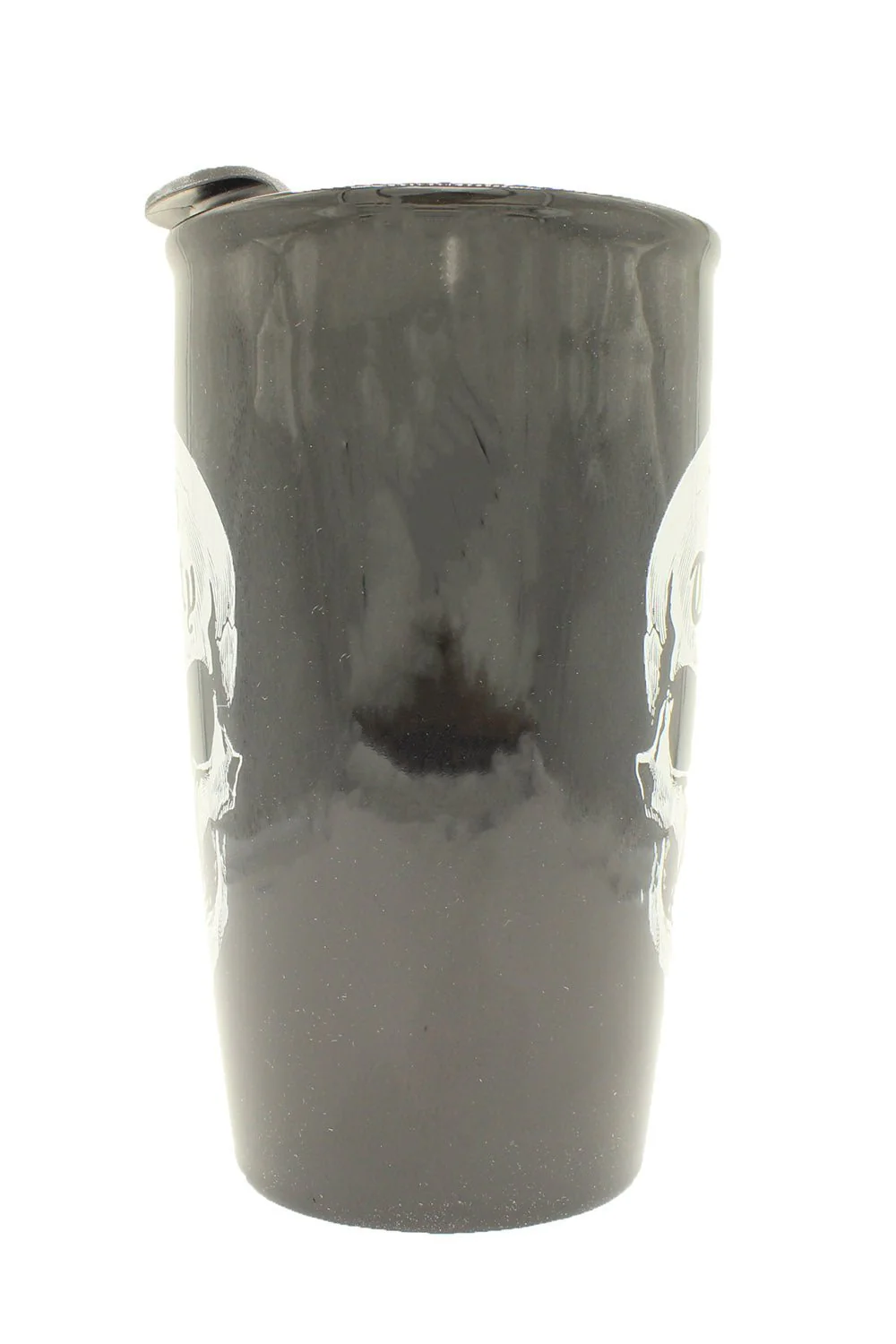 Dead Thirsty: Double Walled Travel Mug - Image 7