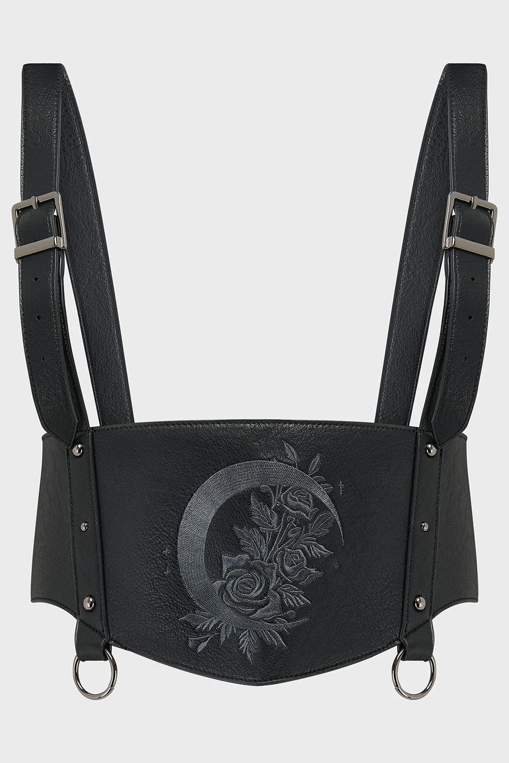 Dead Thorn Harness - Image 8