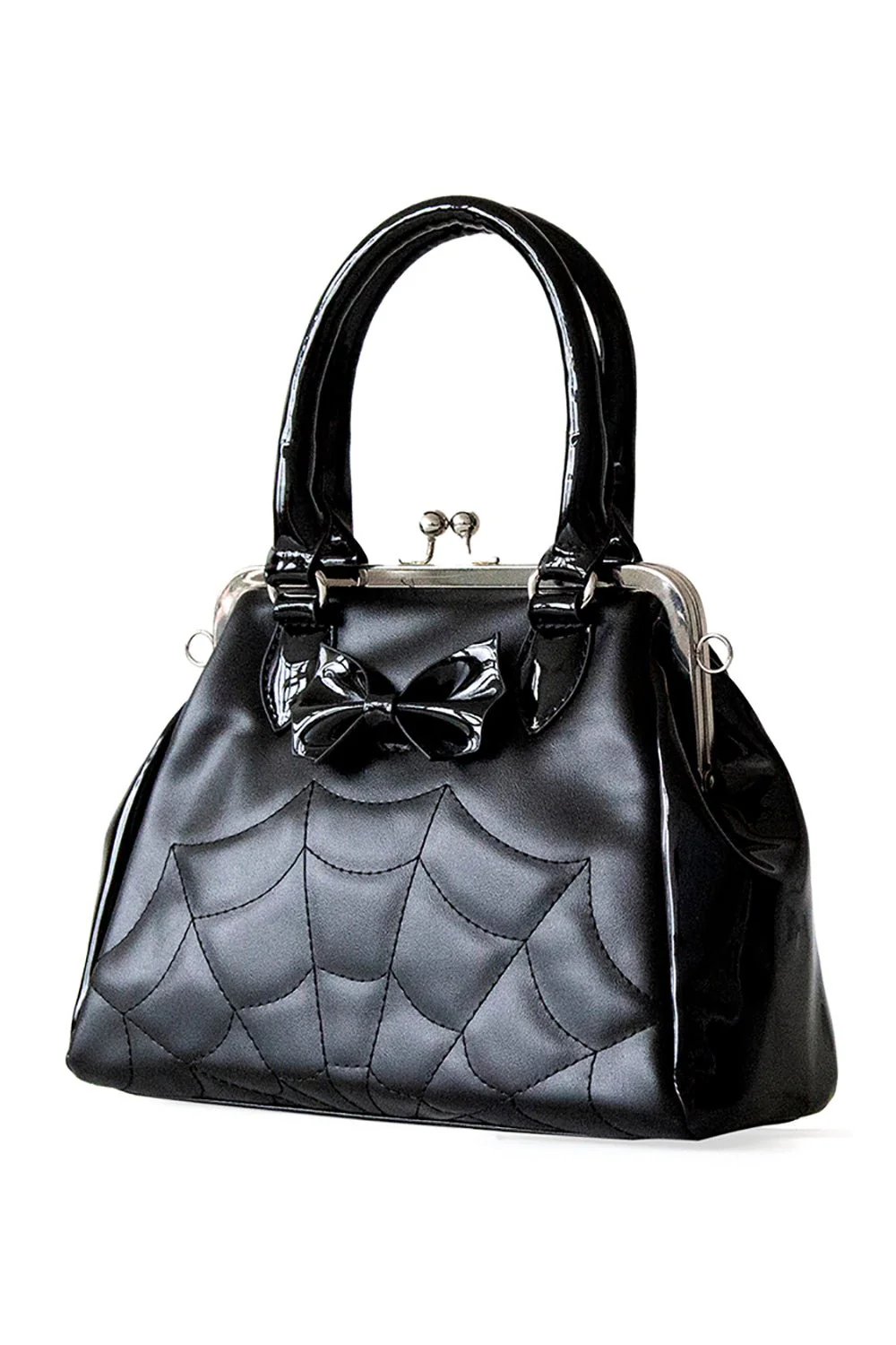 Dead Widow Handbag - Image 2