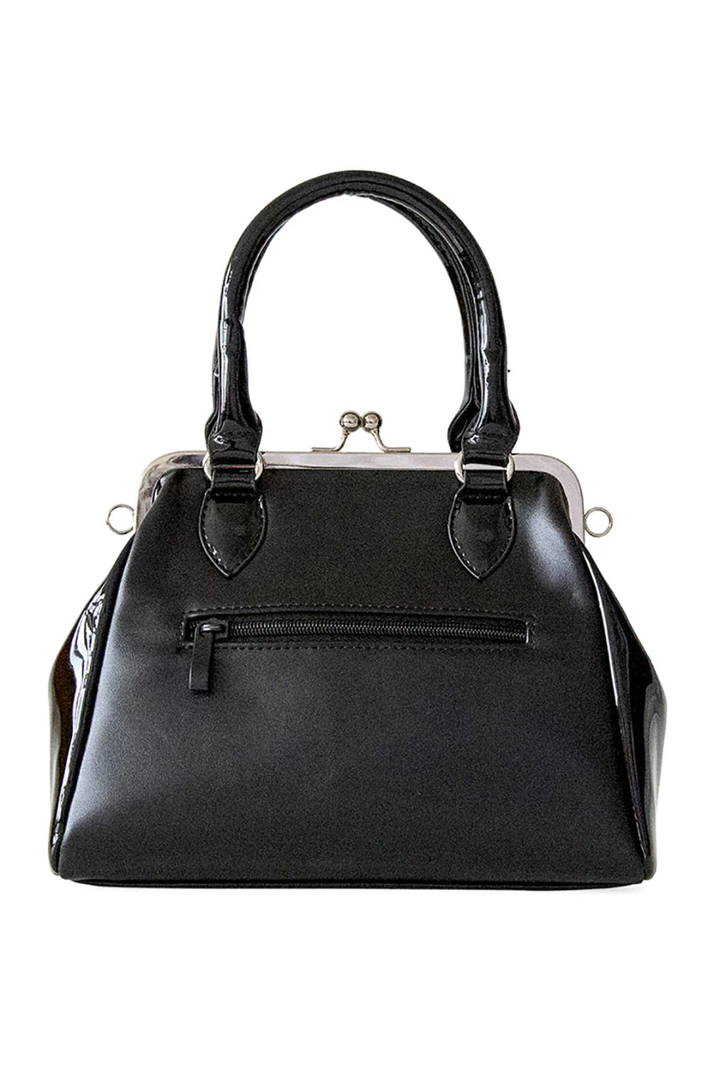 Dead Widow Handbag - Image 3