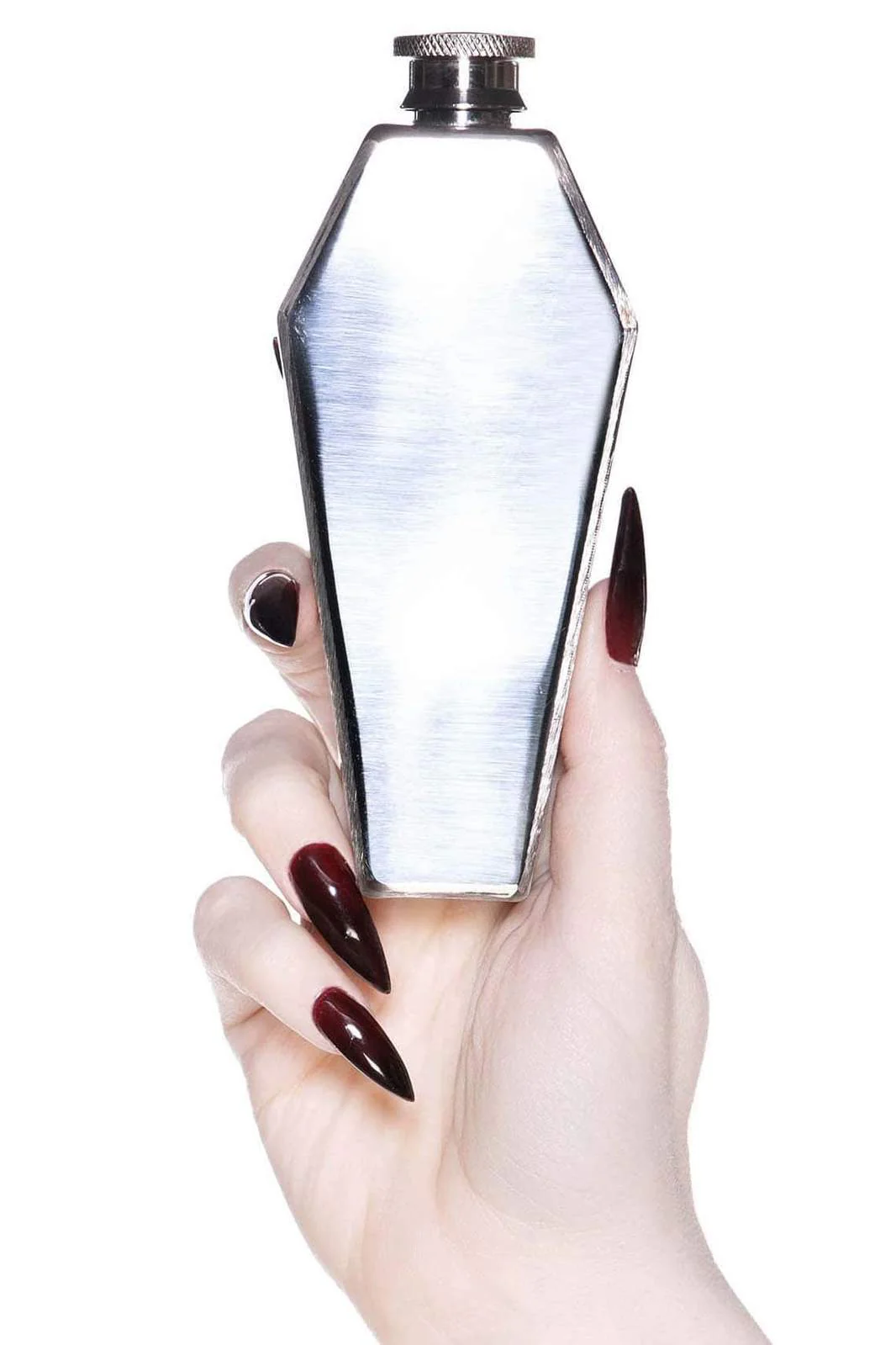 Deadly Flask - Image 2