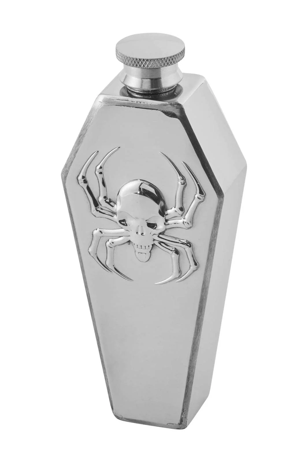 Deadly Flask - Image 3