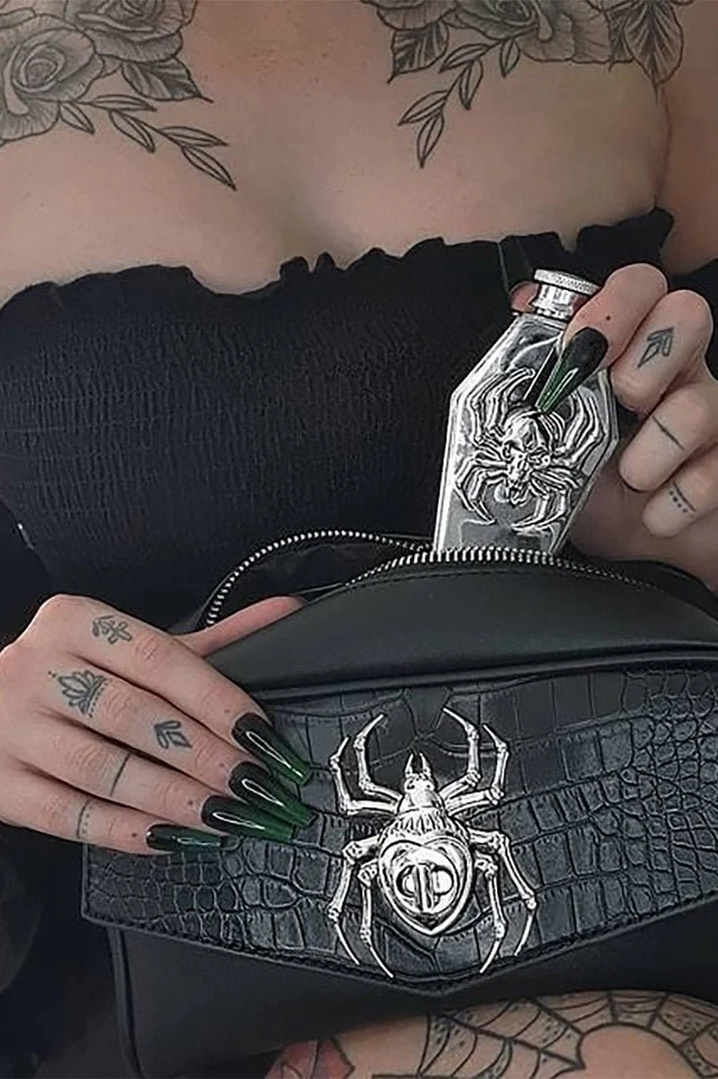 Deadly Flask - Image 6