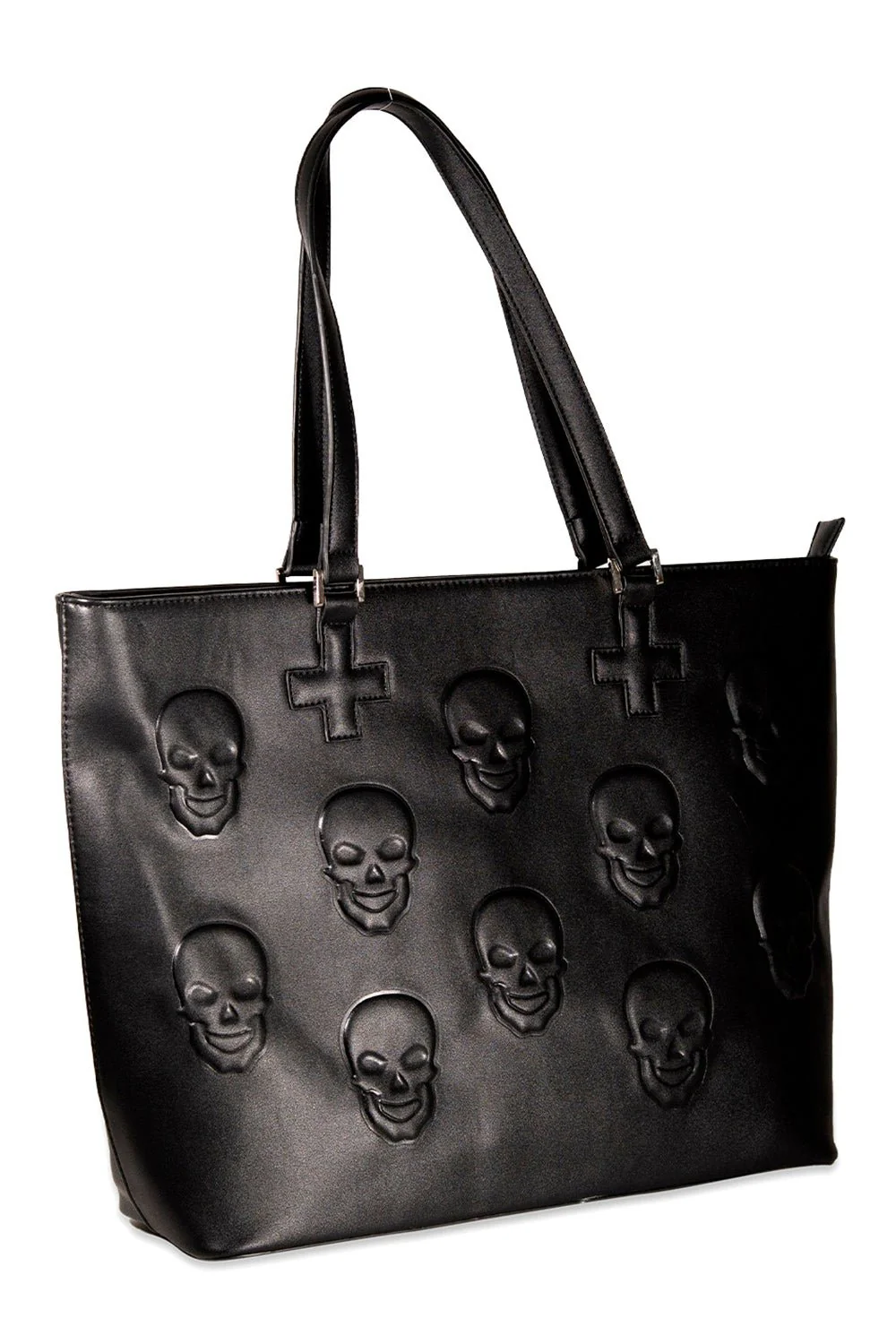Deadly Religion Bag - Image 2