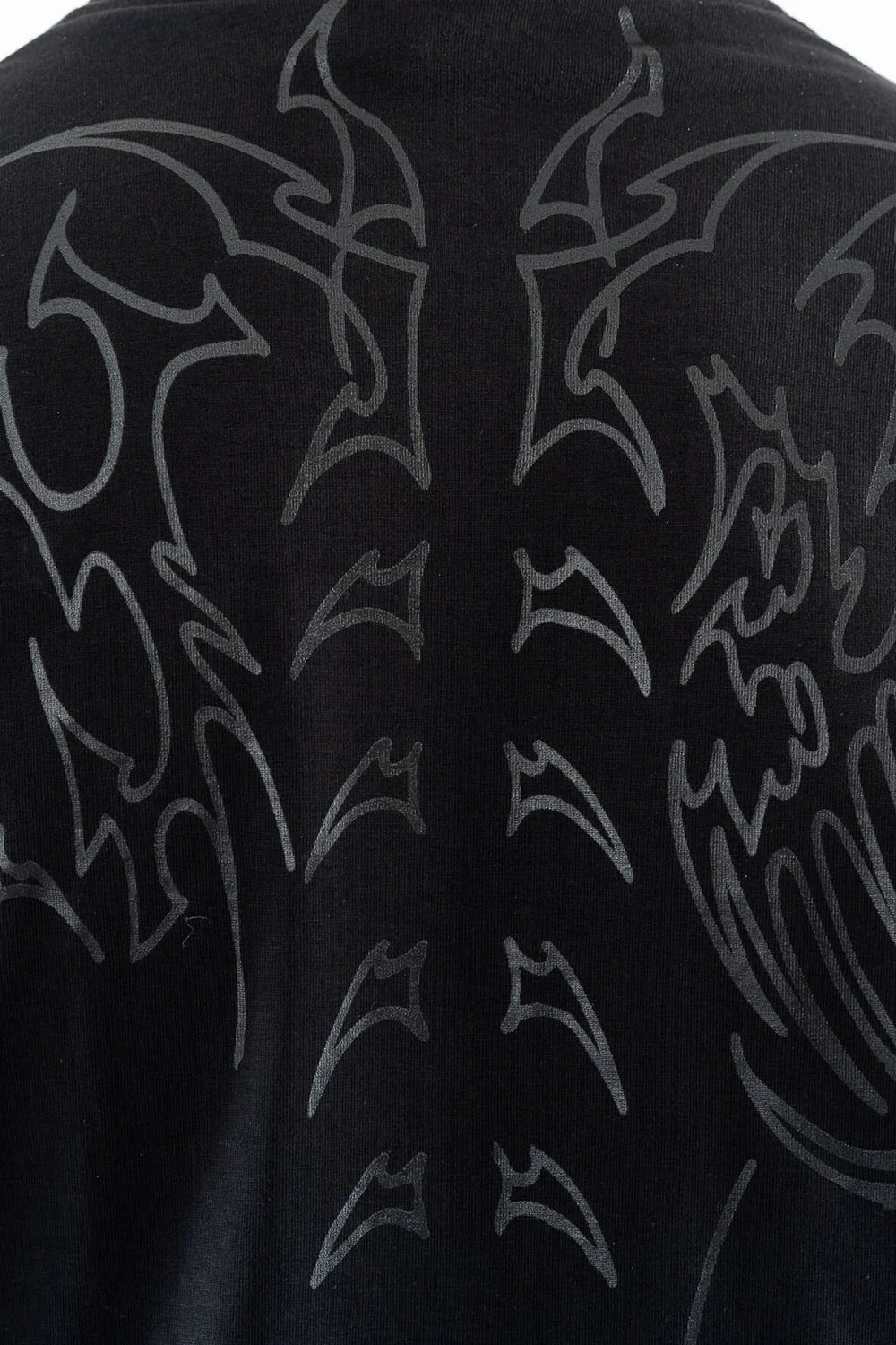 Death Angel Top - Image 7