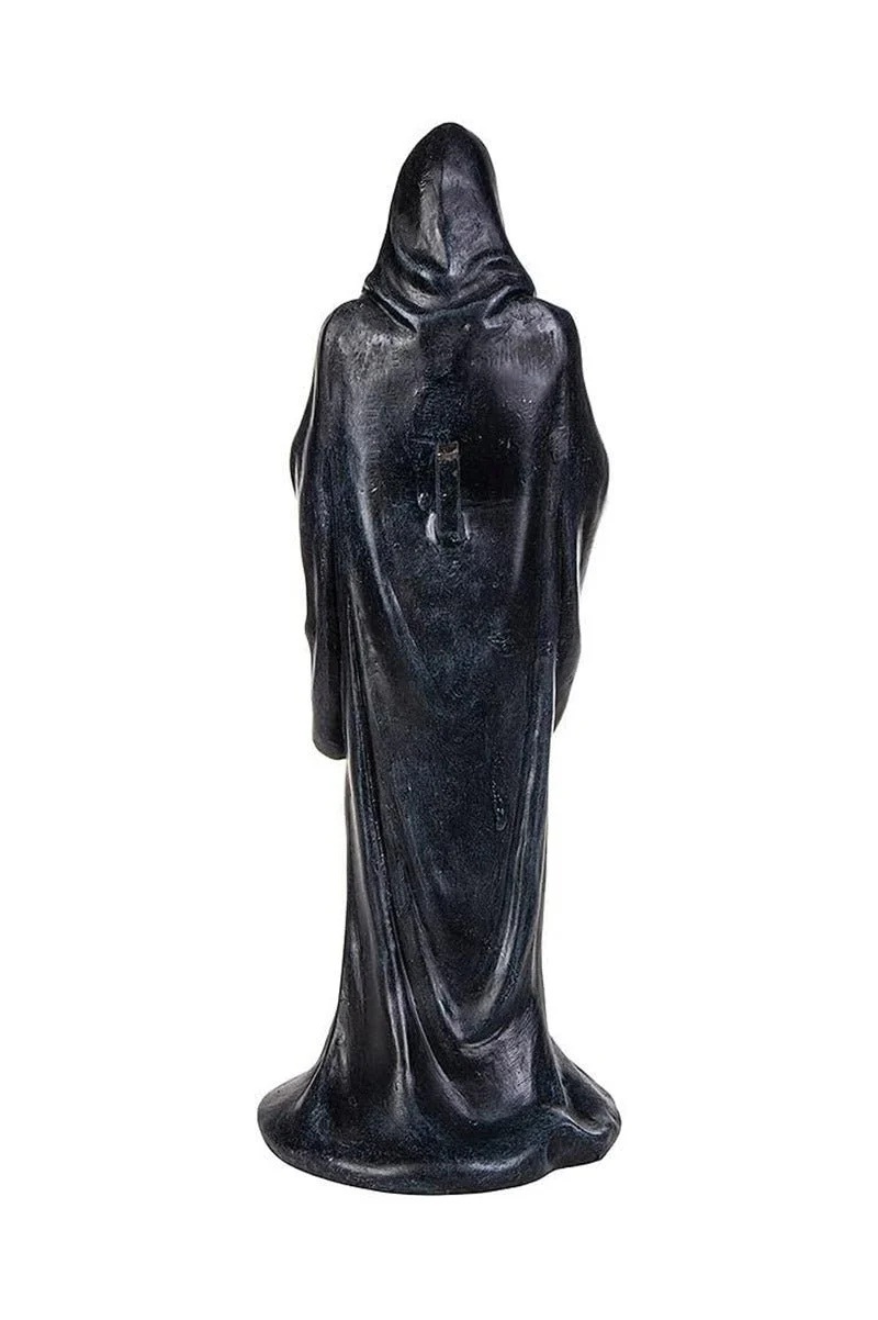 Death Blade Statue 12" - Image 6