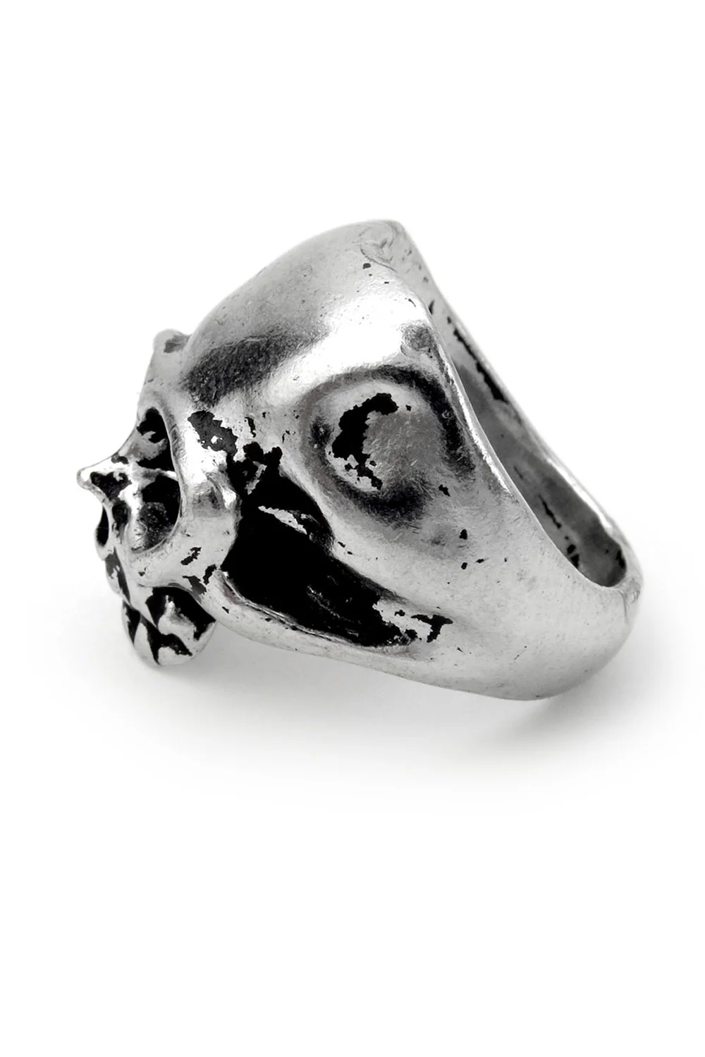 Death Ring - Image 2