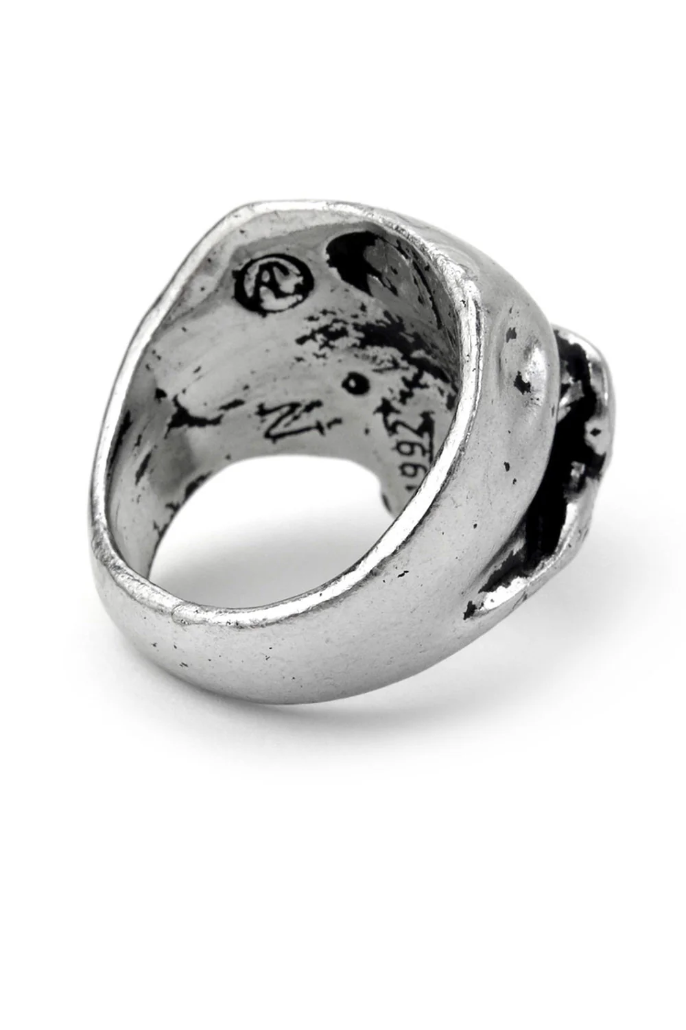 Death Ring - Image 4