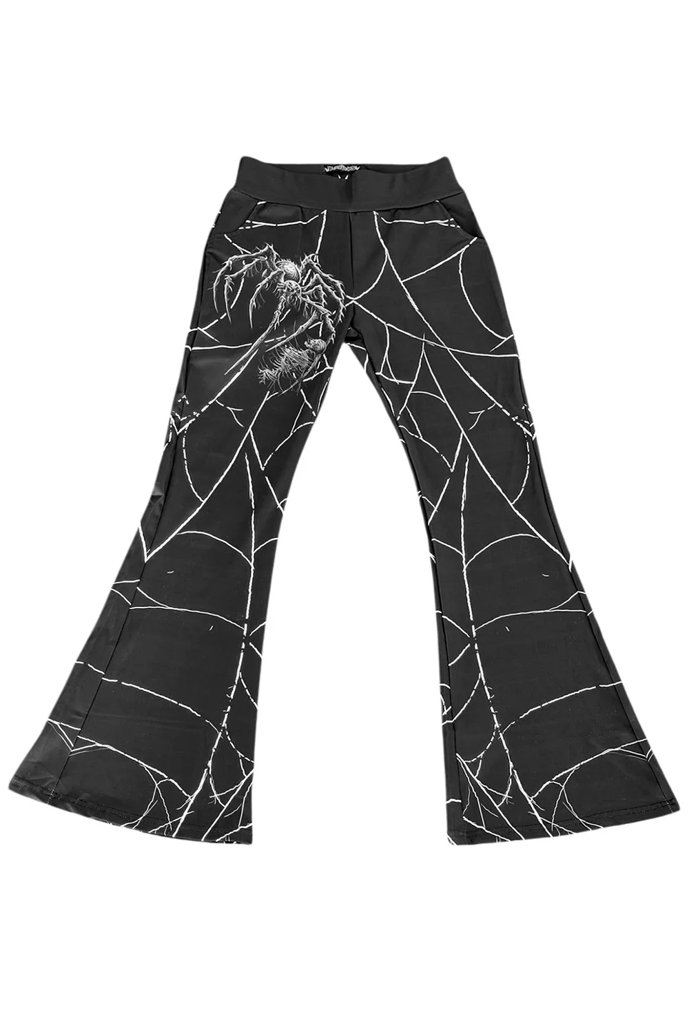 Death Spider Flares - Image 4