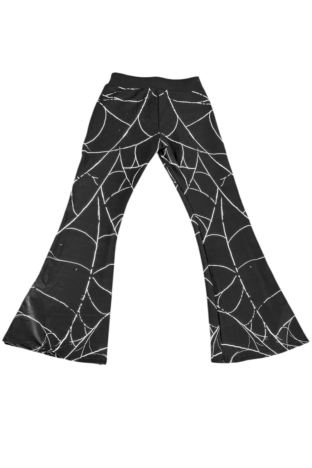 Death Spider Flares - Image 6