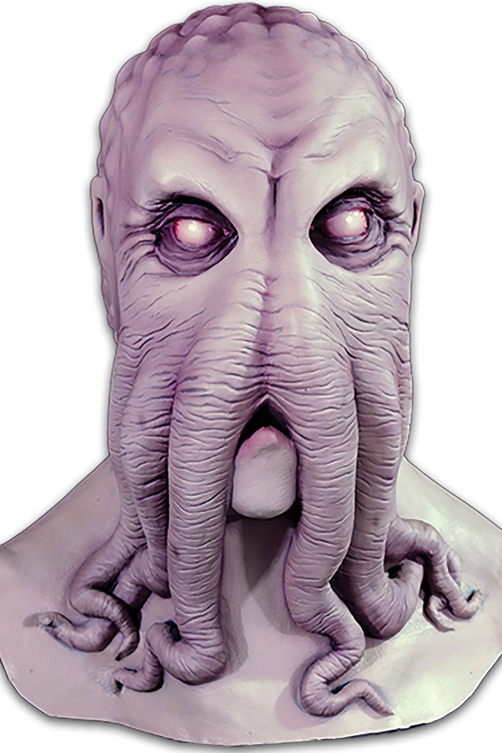Death Studios Collection: Lovecraft Mask - Image 4