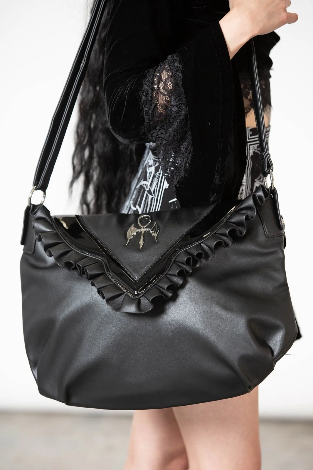 Desira Handbag - Image 2