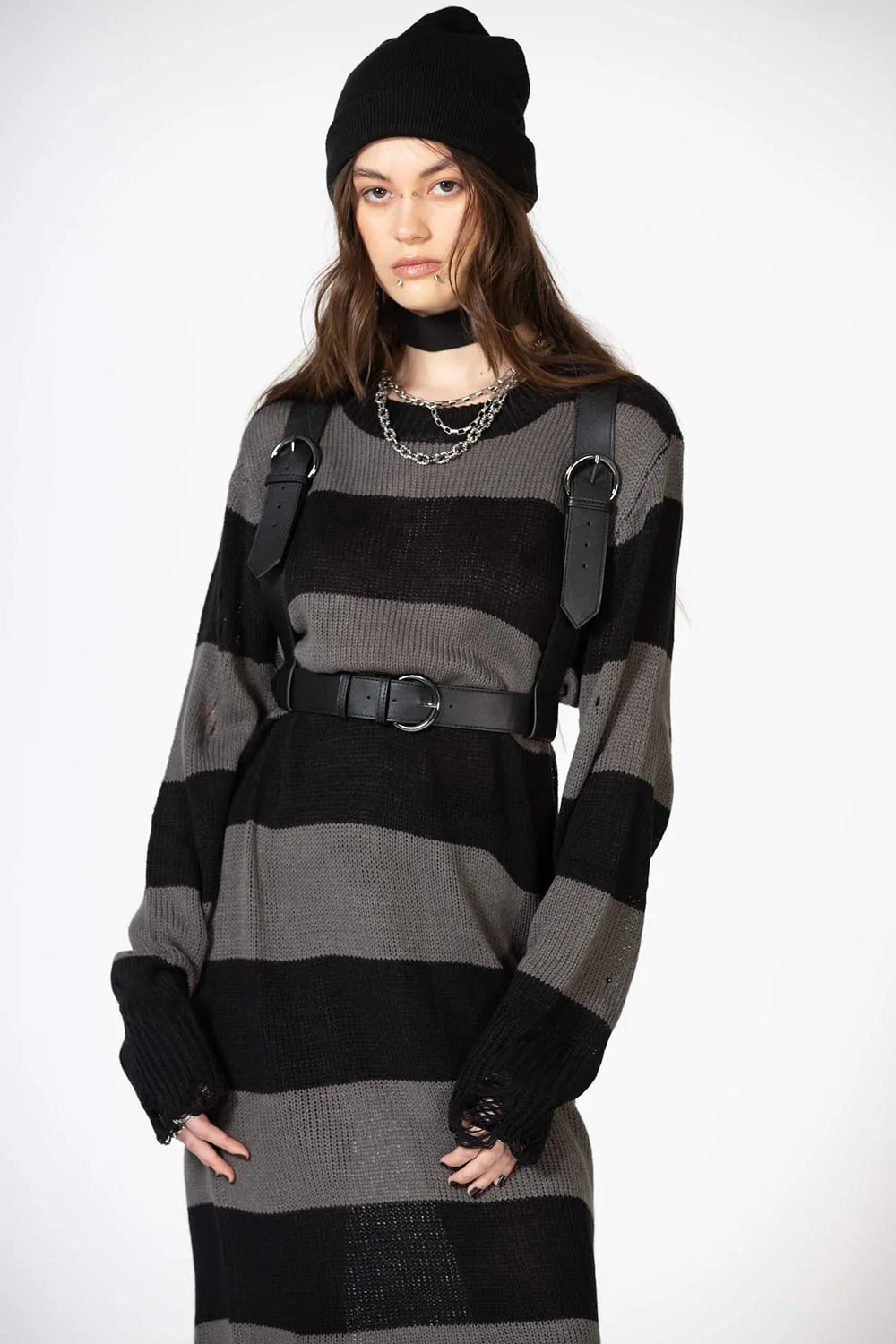 Desolate Spirit Harness - Image 3