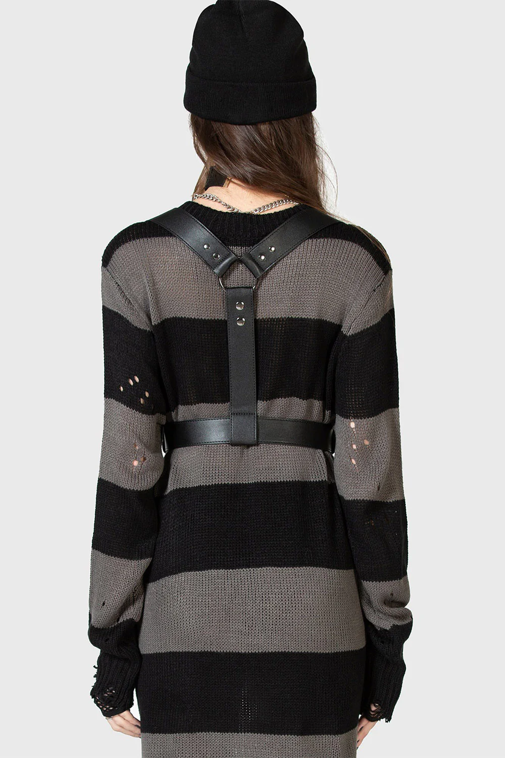 Desolate Spirit Harness - Image 5