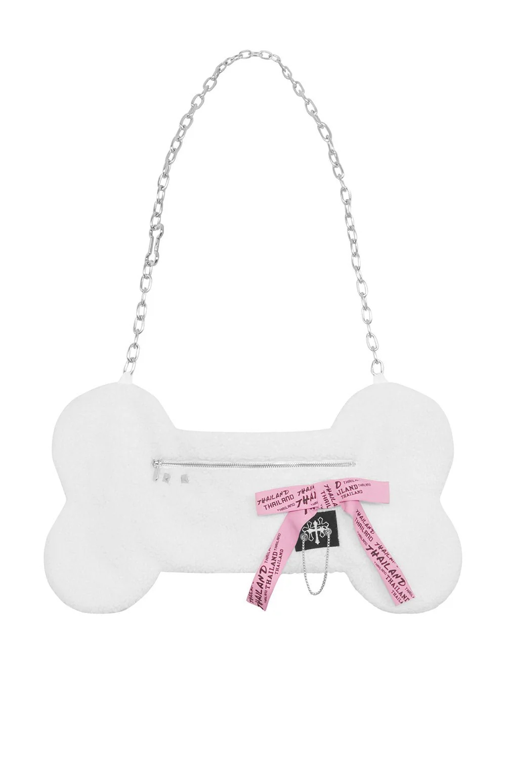 Doll Bones Bag - Image 3
