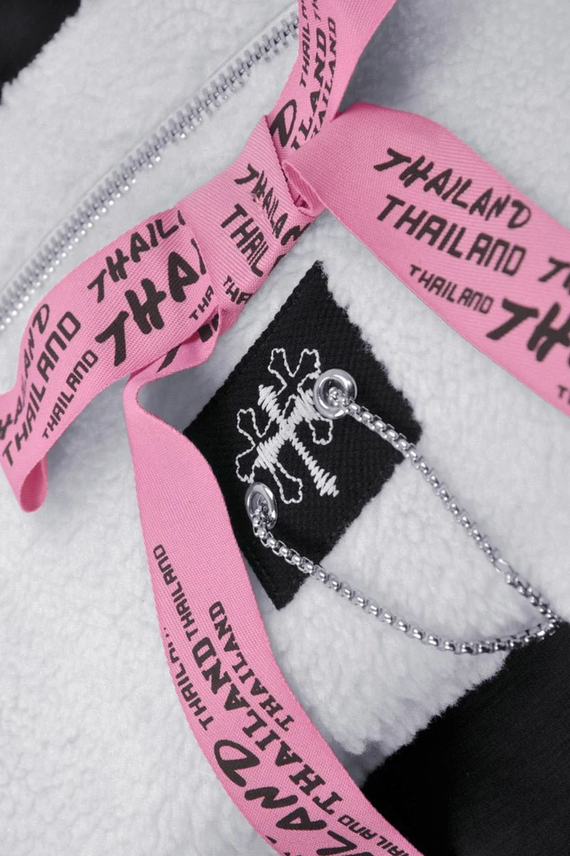 Doll Bones Bag - Image 7