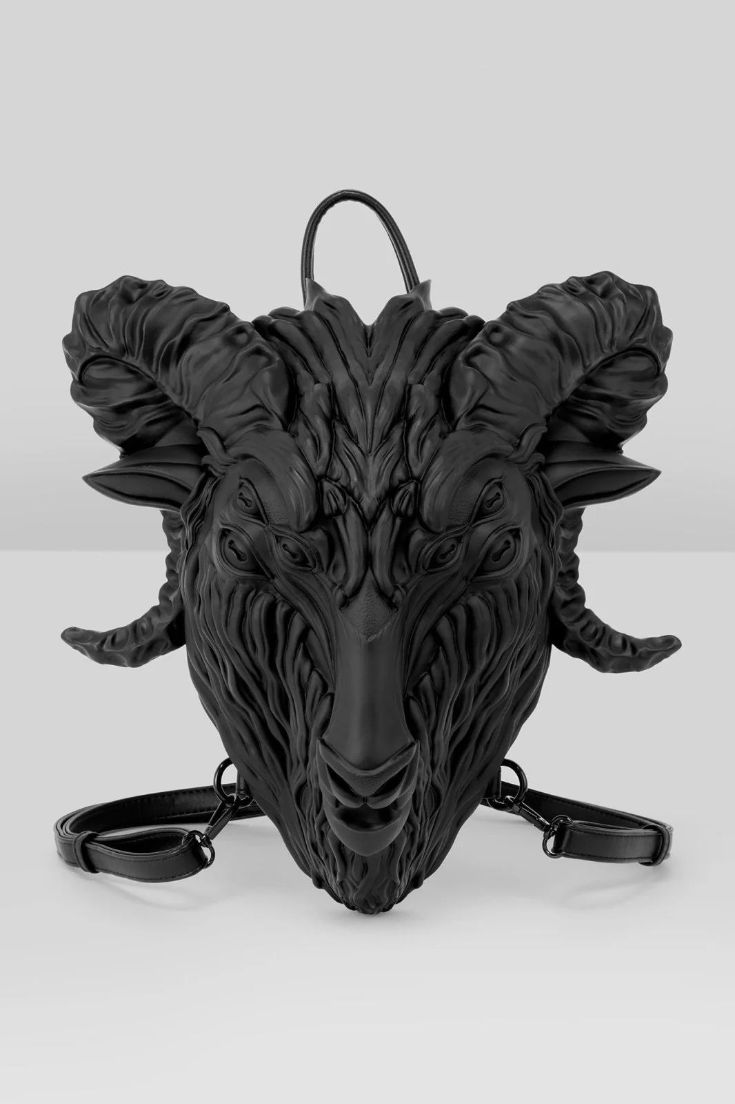 Doomrider Backpack - Image 4
