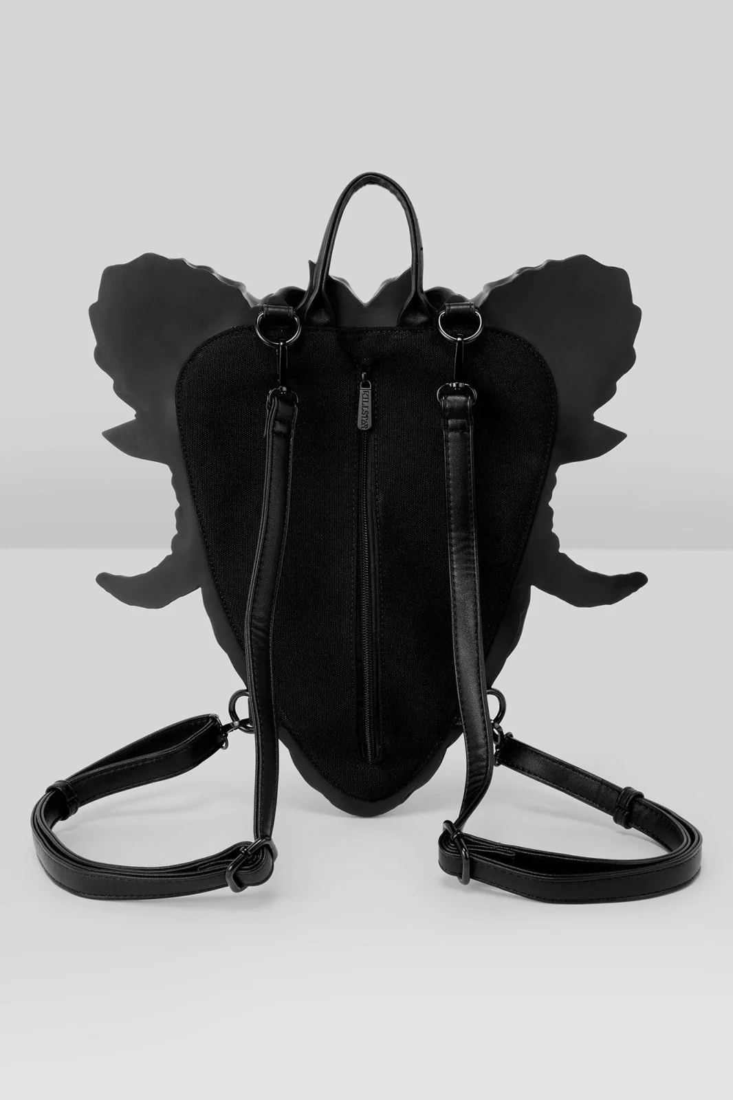 Doomrider Backpack - Image 5