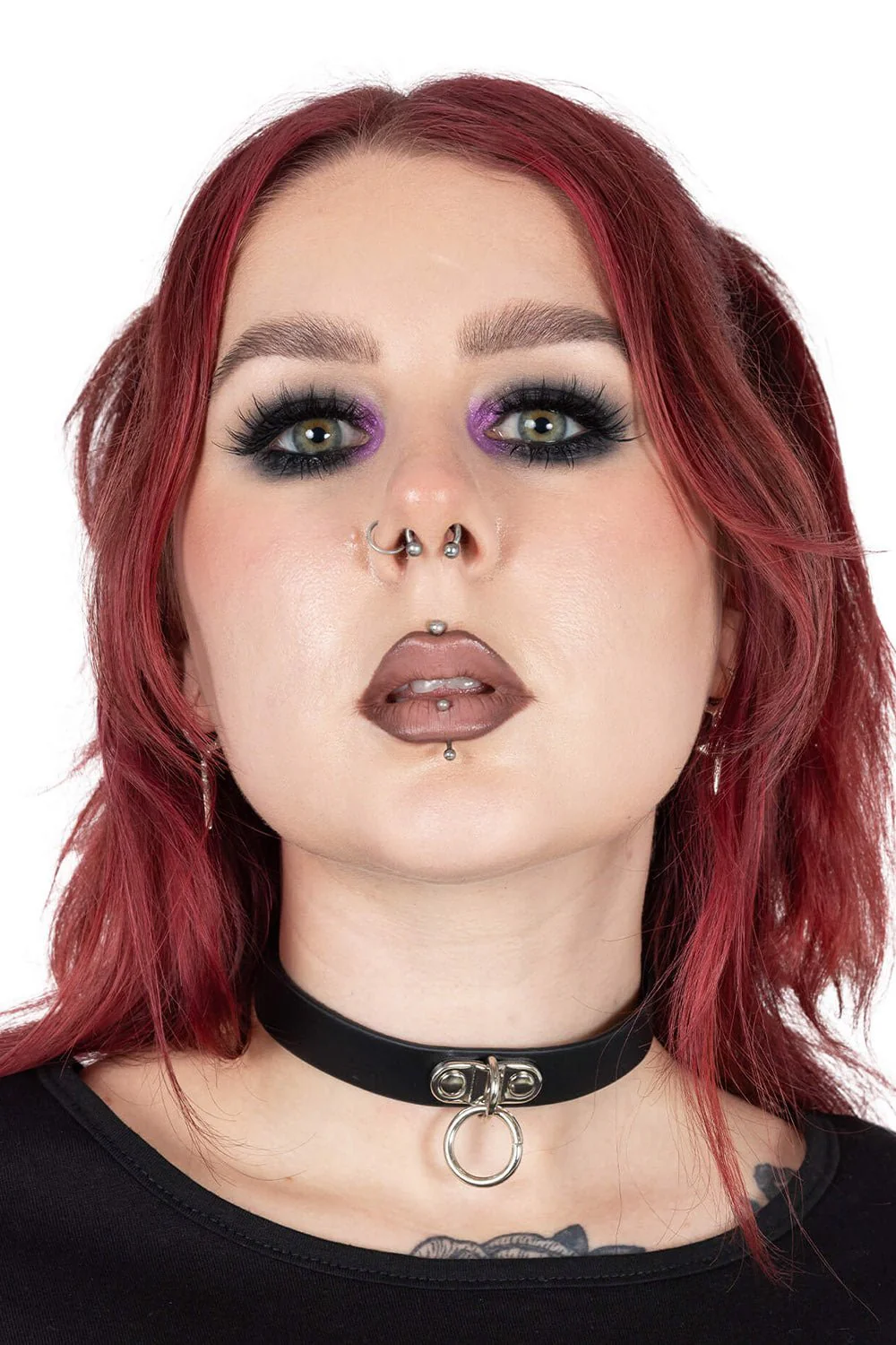 Doree Choker - Image 2