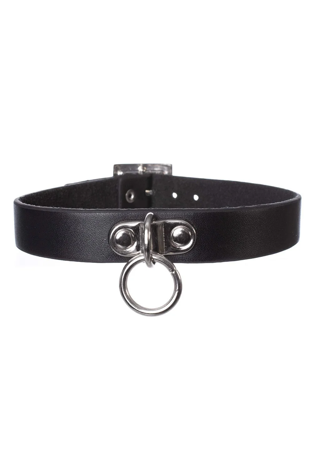 Doree Choker - Image 4