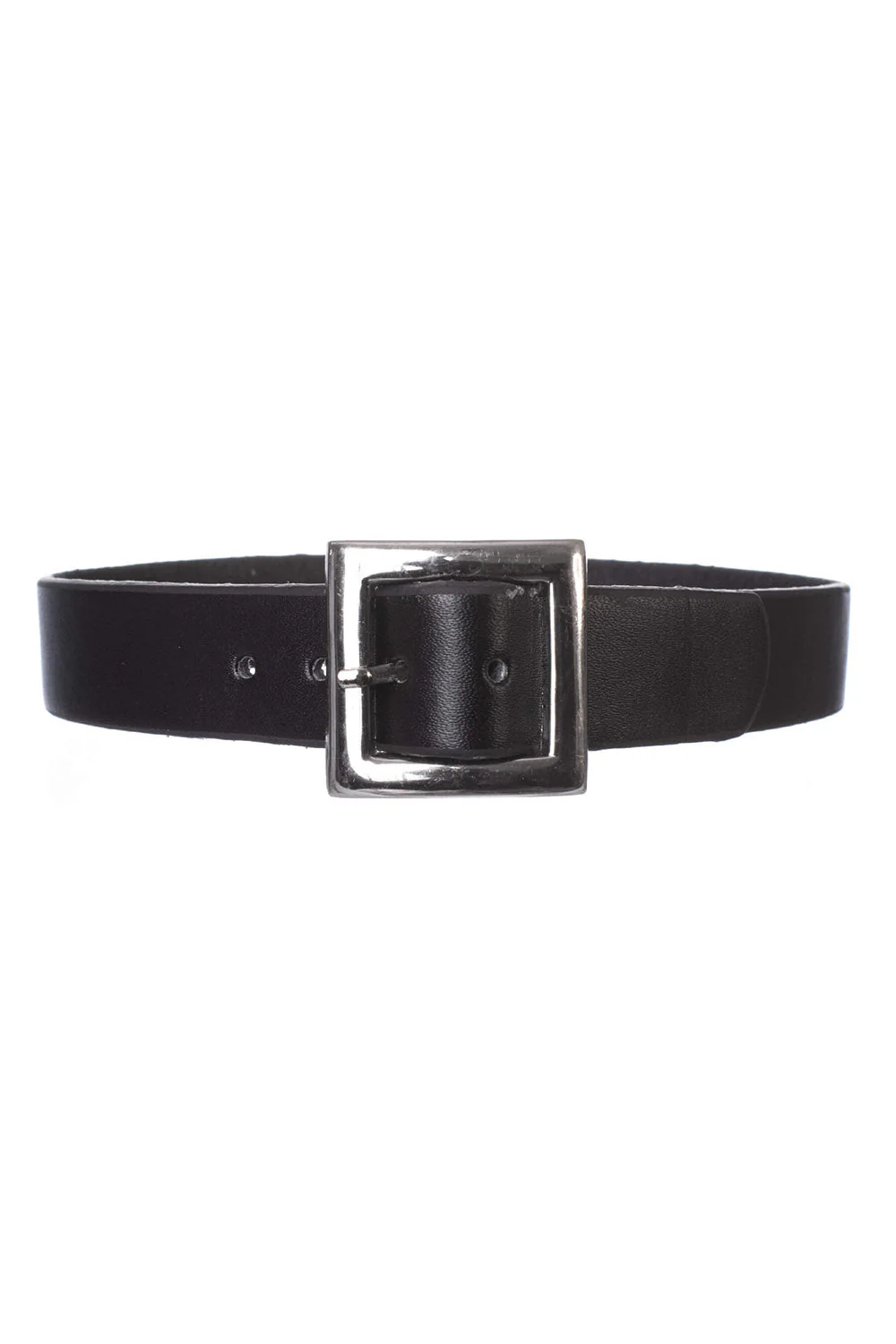 Doree Choker - Image 5