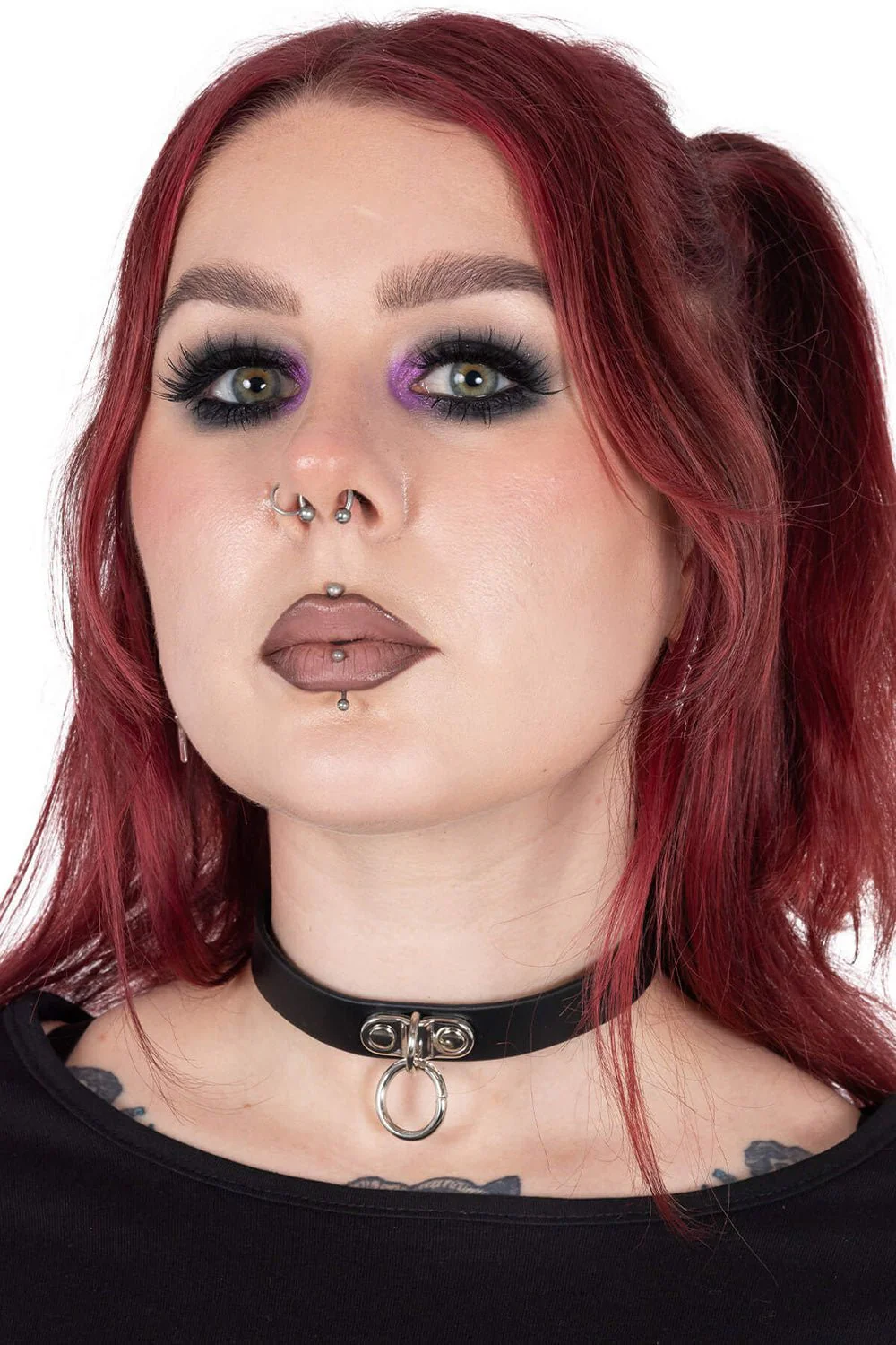 Doree Choker - Image 6