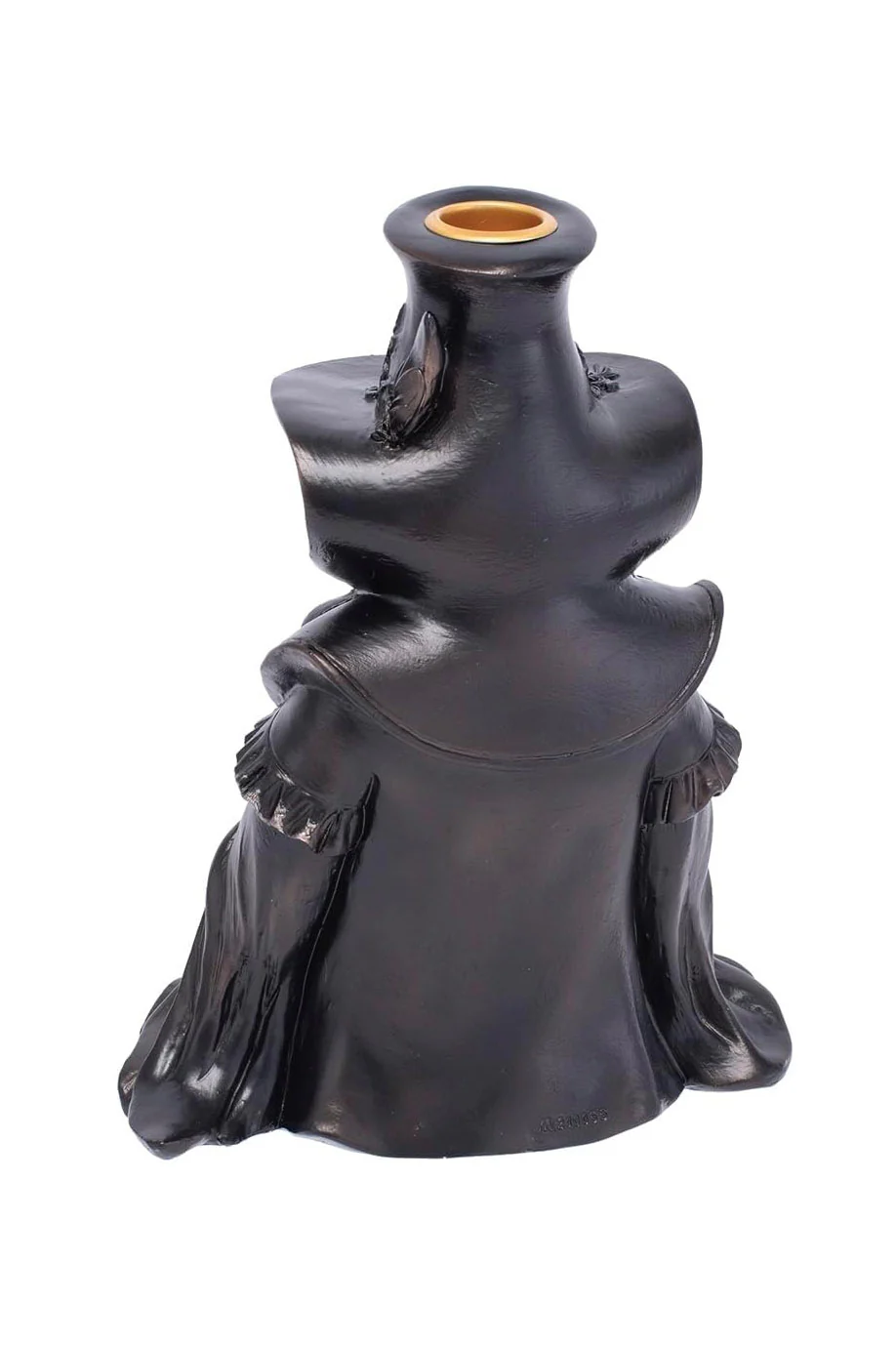 Dr. Plague Backflow Burner - Image 4