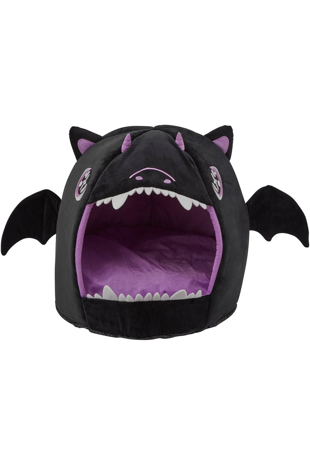 Dragon Baby Pet-Cave Bed - Image 2