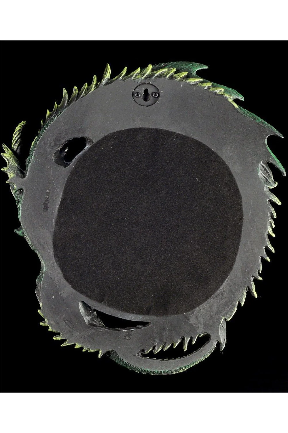 Dragon's Dungeon Mirror - Image 6