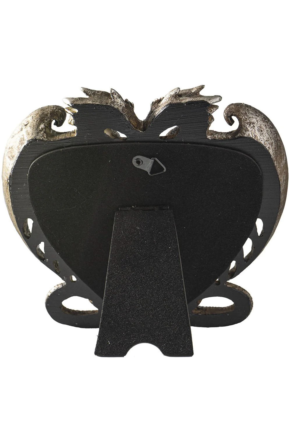 Dragon's Heart Mirror - Image 4