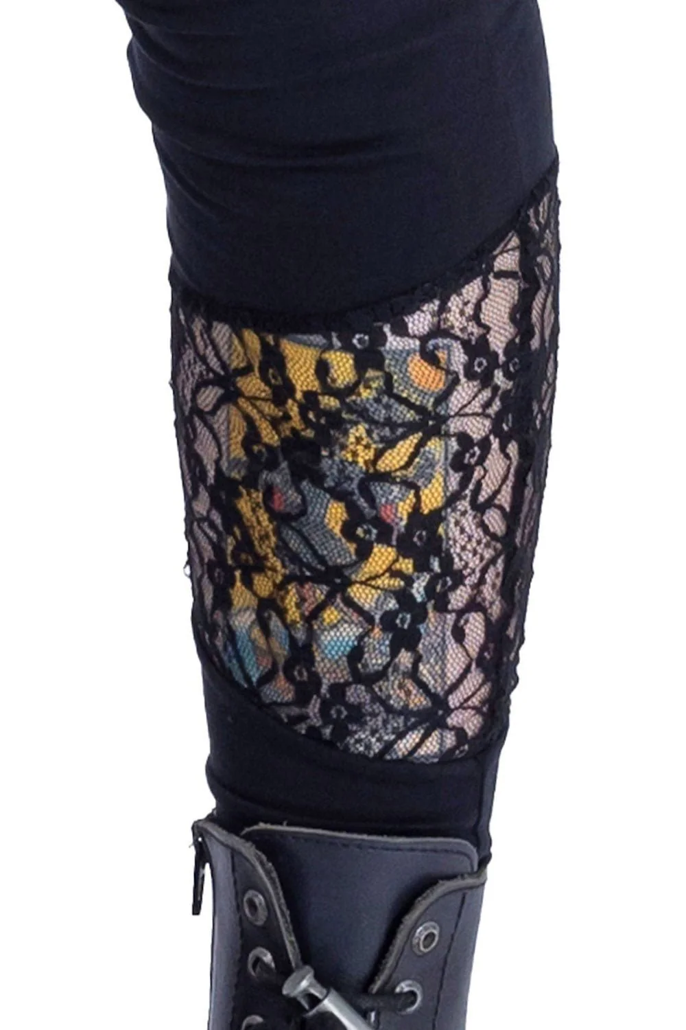 Dreama Leggings - Image 10