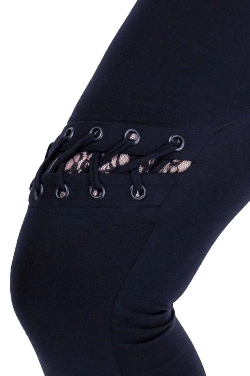 Dreama Leggings - Image 9