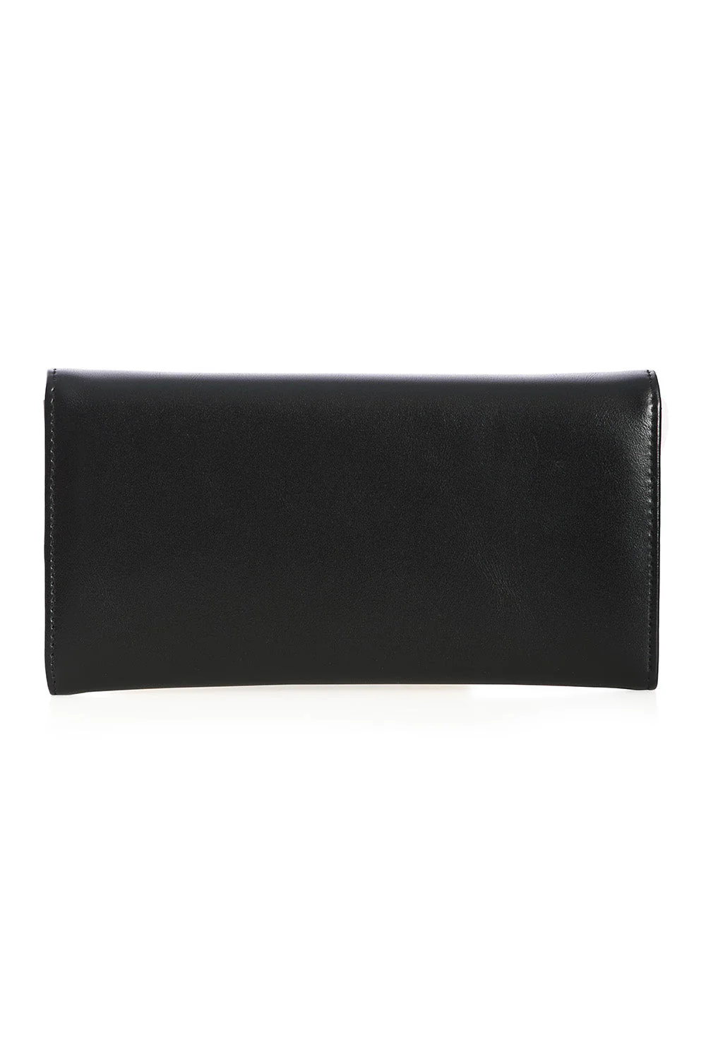 Dreamcatcher Bat Wallet - Image 3