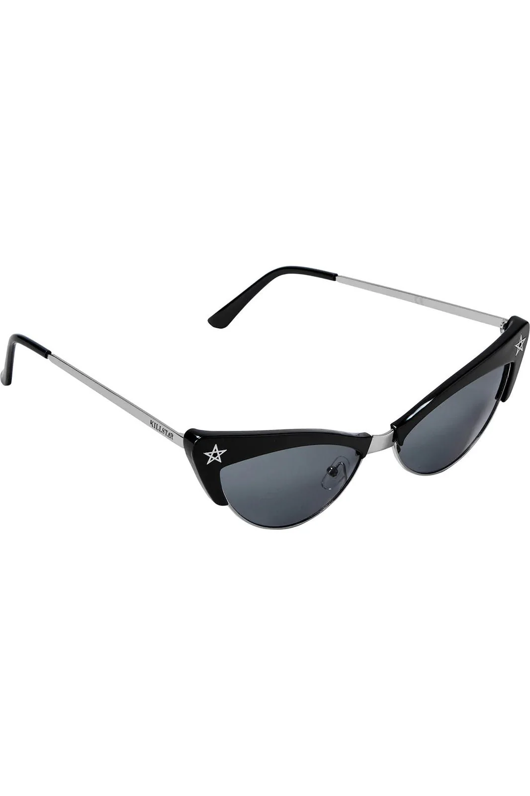 Drucilla Sunglasses [B] - Image 3