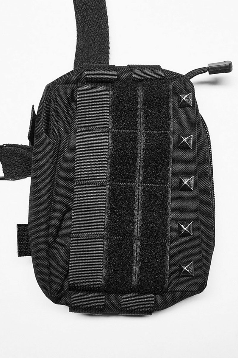 Dune Reaper Tactical Harness - Image 9