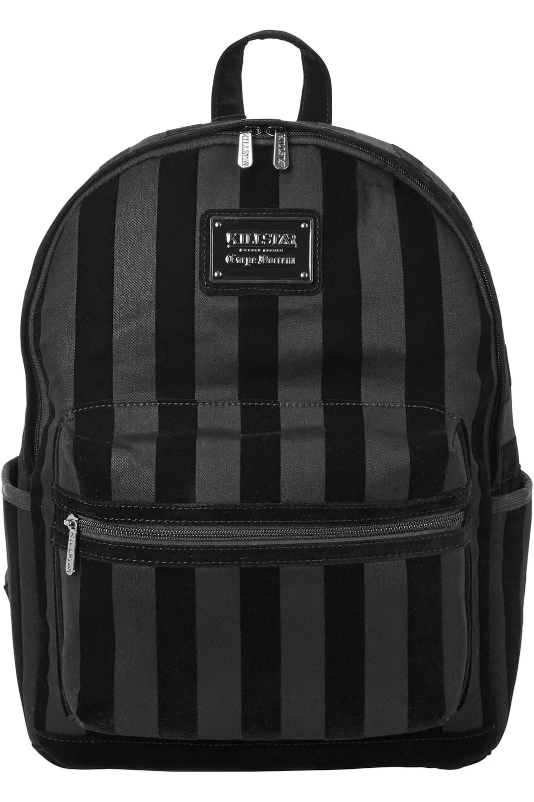 Earn Your Stripes Backpack - Image 4