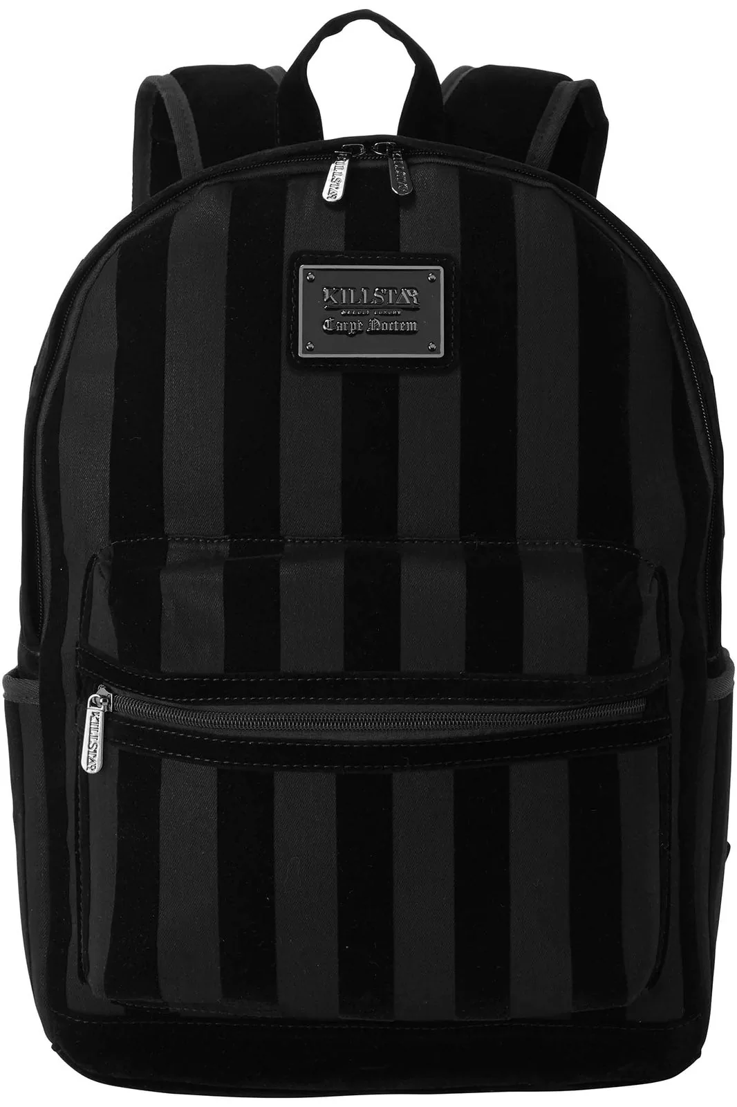 Earn Your Stripes Backpack - Image 5