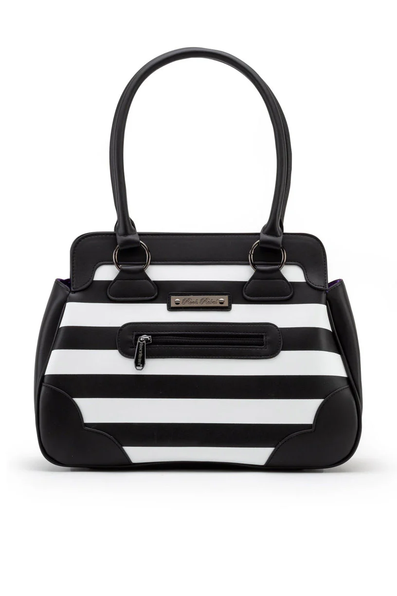 Edward Scissorhands Handbag - Image 4