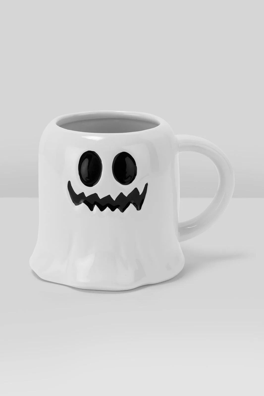 Eek Mug - Image 2