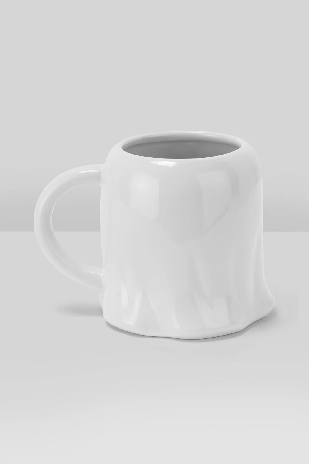 Eek Mug - Image 3