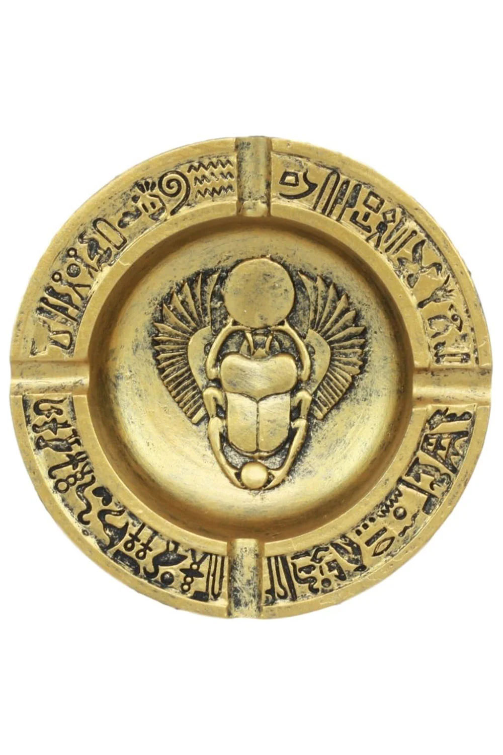 Egyptian Ashtray