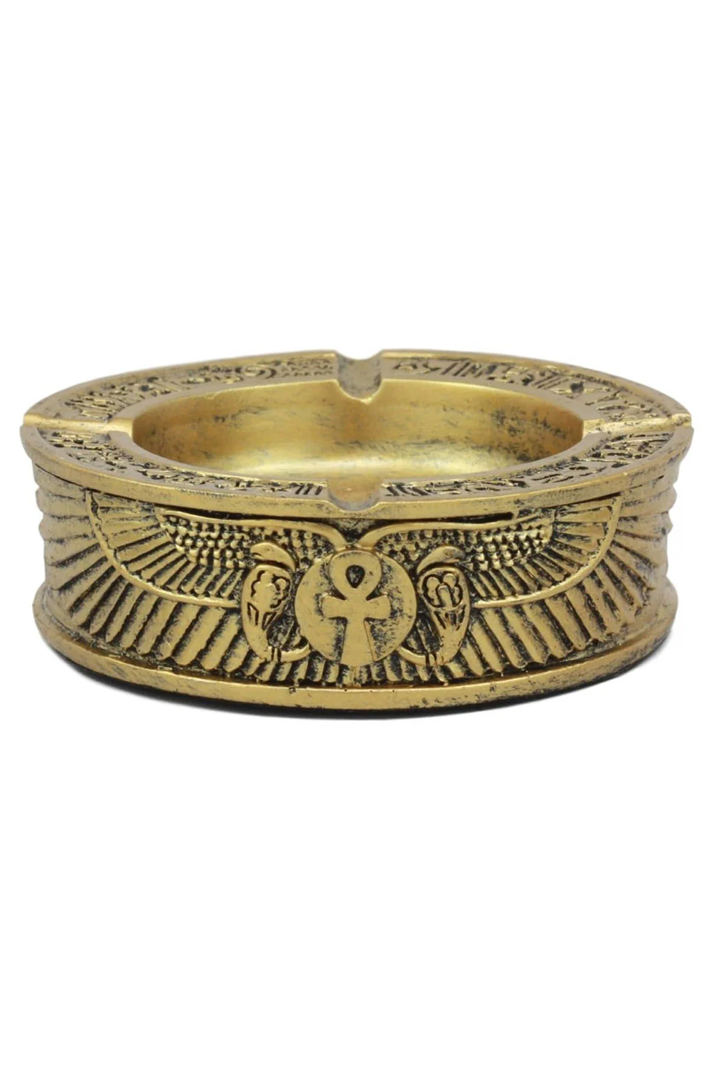 Egyptian Ashtray - Image 2