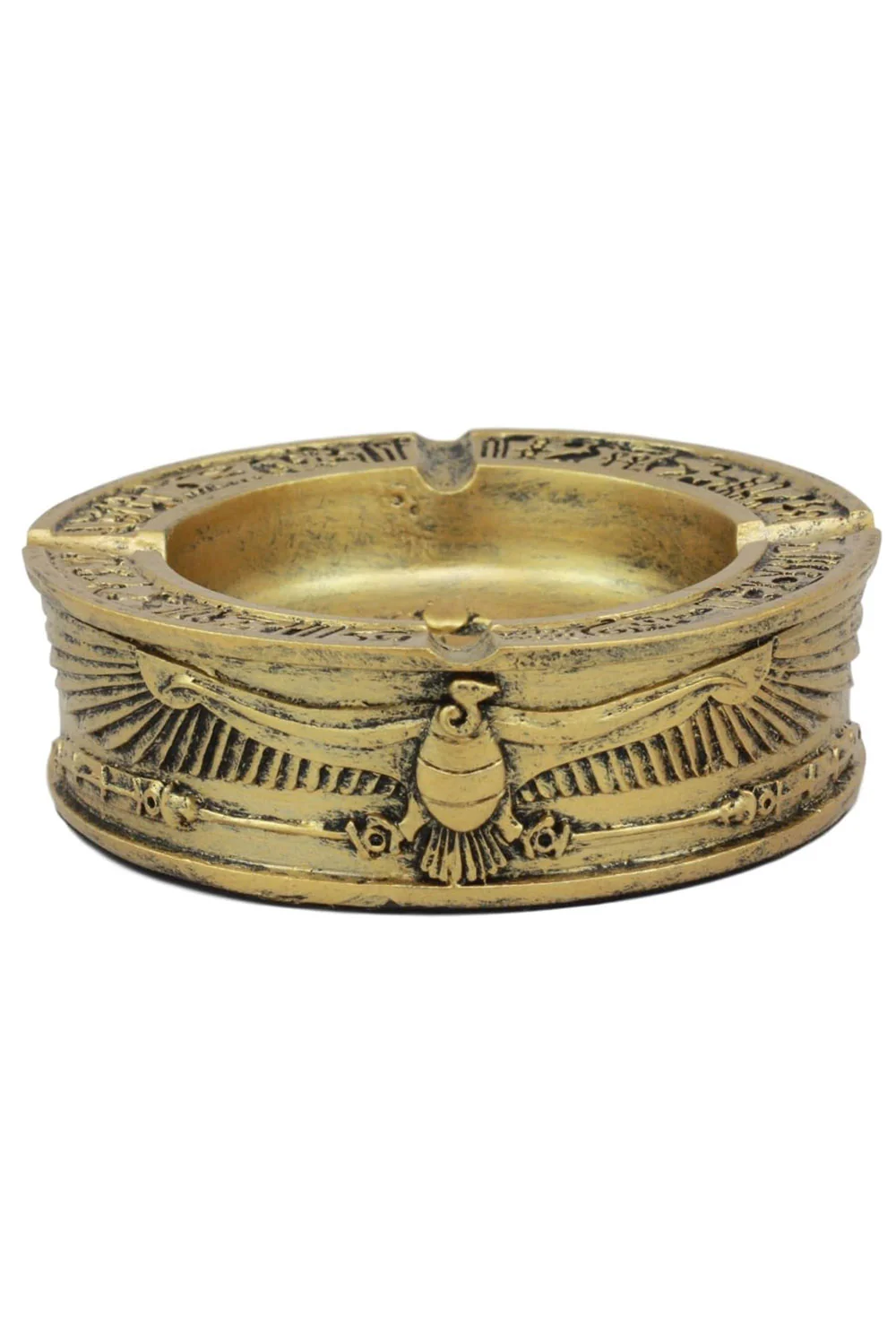 Egyptian Ashtray - Image 3
